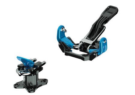 TR Gara Titan WC: 6 299 kroner