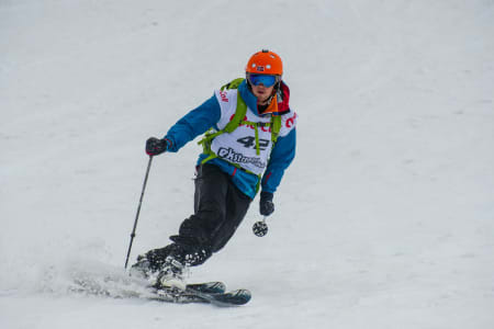 Erik Waage