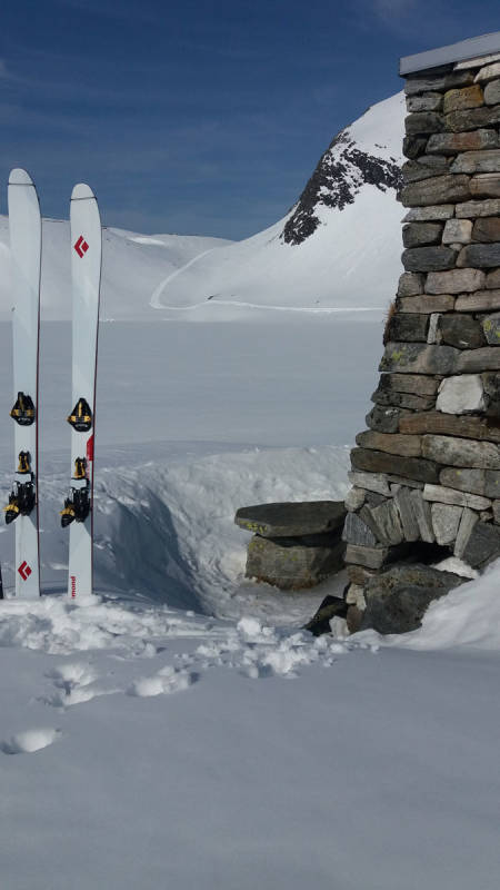 Foto: Frode Kongsvik