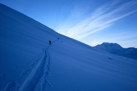Foto: Bastien Dupuy