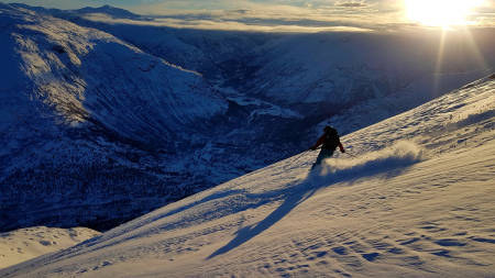 Foto: Tristan Hauff