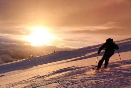 Foto: Jørgen Eivik Pedersen