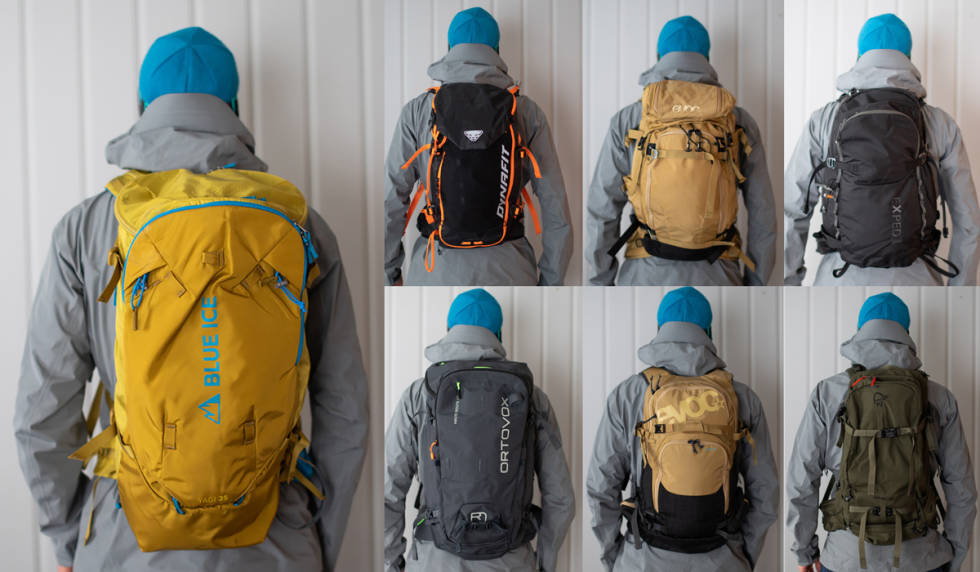 test-av-topptursekker-test-topptursekk-skiutstyr-friflyt-no