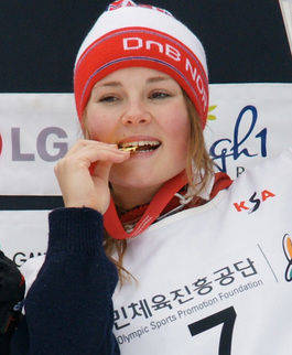 helene olafsen ble verdensmester helene olafsen helene olafsen ble verdensmester helene olafsen