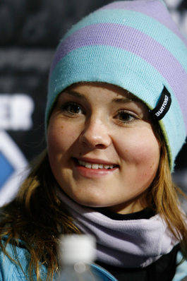 helene olafsen helene olafsen net worth helene olafsen helene olafsen net worth
