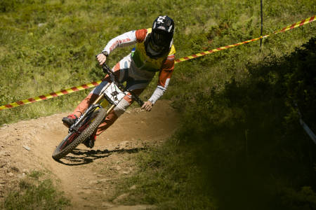 Terje Nylende