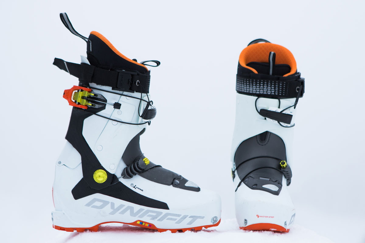 dynafit tlt 7 cr