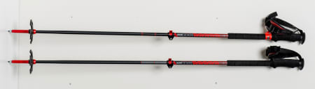 K2 Lockjaw Carbon