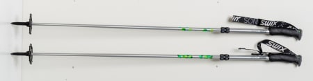 Swix Sonic R3