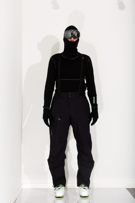 Bergans Storen