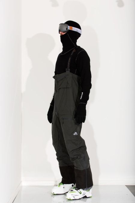 Mountain Equipment ARC Selopette