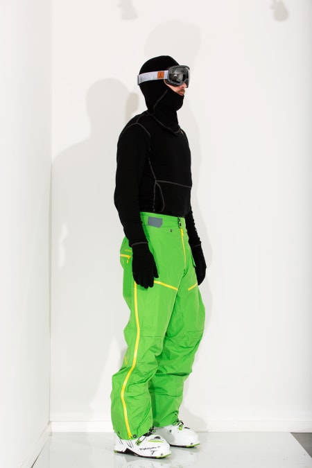 Norrøna Lofoten Gore-Tex Pant