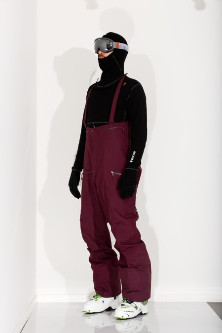 Patagonia Pow Slayer