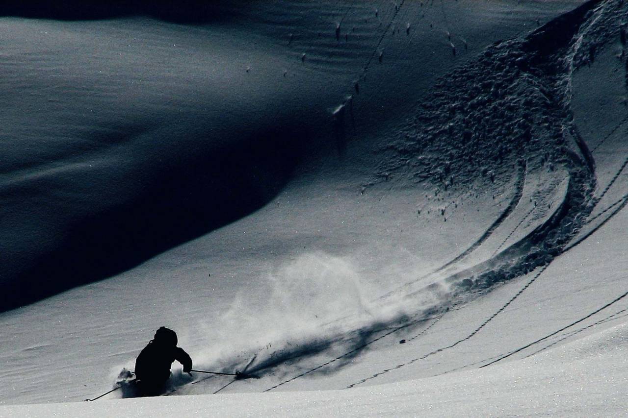 Foto: Erlend Hellingsrud