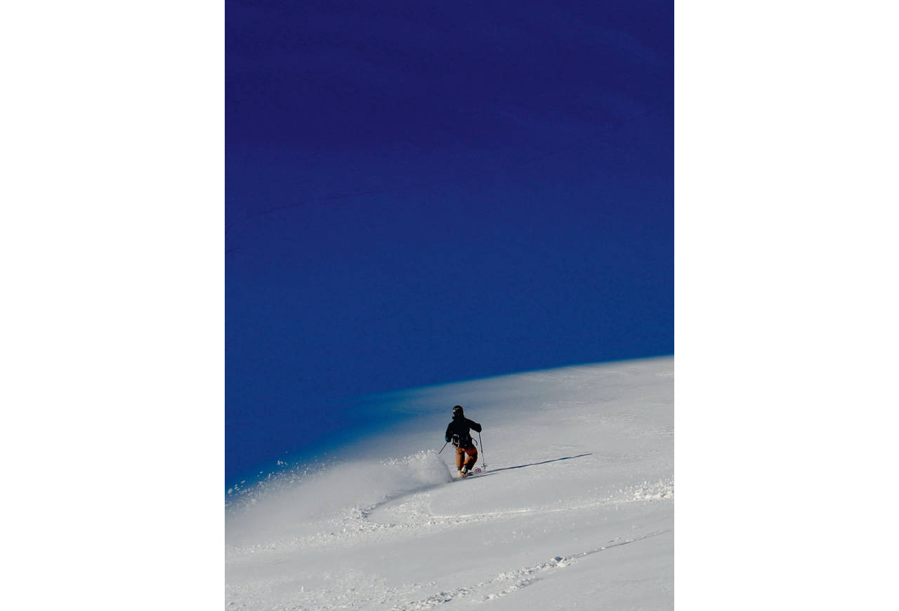 Foto: Erlend Hellingsrud