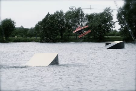 Foto: Jens-Martin Johnsrud
