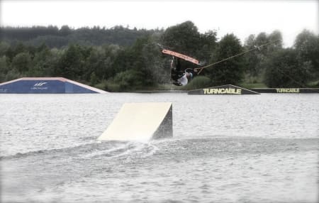 Foto: Jens-Martin Johnsrud