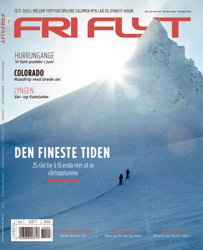 fri-flyt-cover-low