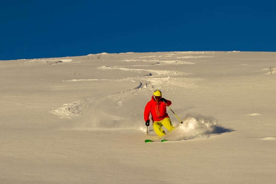 Skikjoring-Eikedalen-heiskort