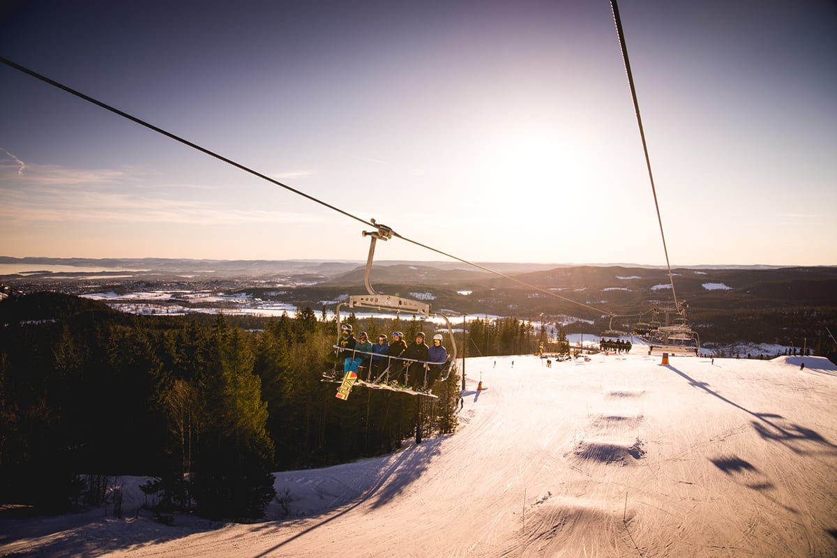 Halverte-sesongkortprisen-har-stoerst-vekst-i-landet_ordinary_1200