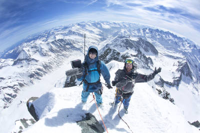 FieldProd_2014_FrodeSandbech_MG_2080