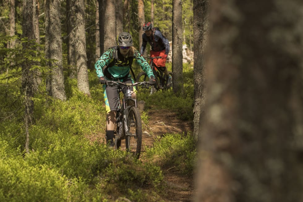 FOTO: Per-Eivind Syvertsen _ES_2521