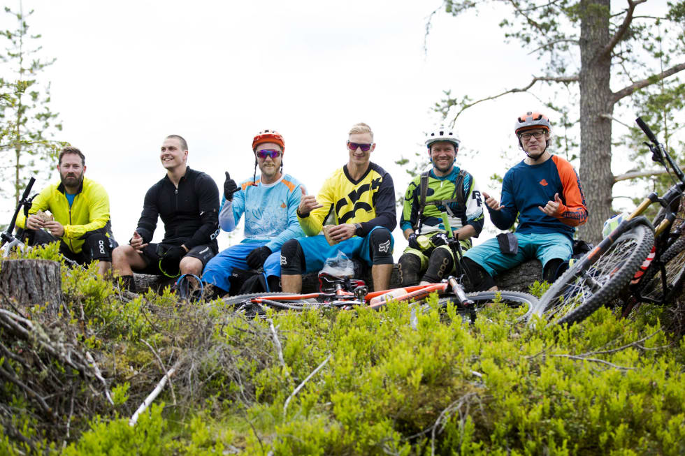 FOTO: Snorre Veggan utflukt_fredag-4690a