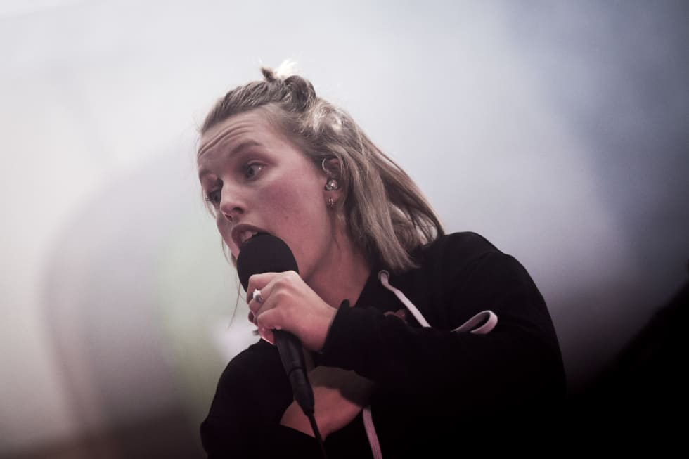 FOTO: Snorre Veggan utflukt_lørdag-6273a-2