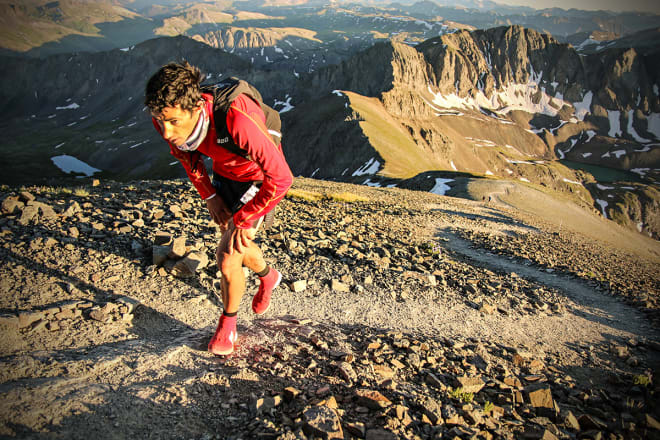 kilian-2