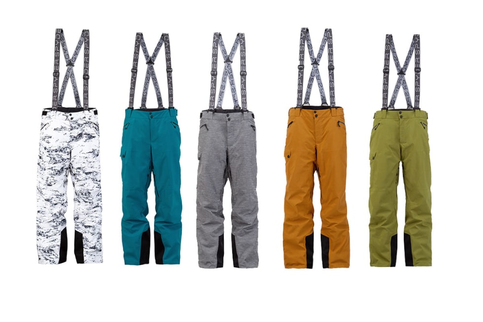 spyder-pants-for-2019