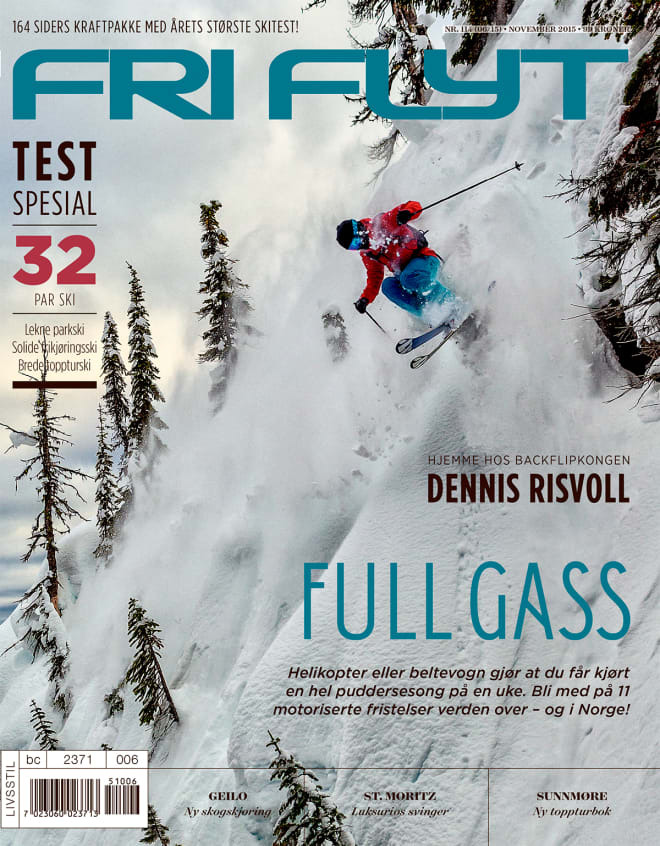 ff-cover