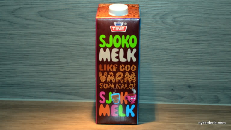 Sjokolademelktest_16-768x432
