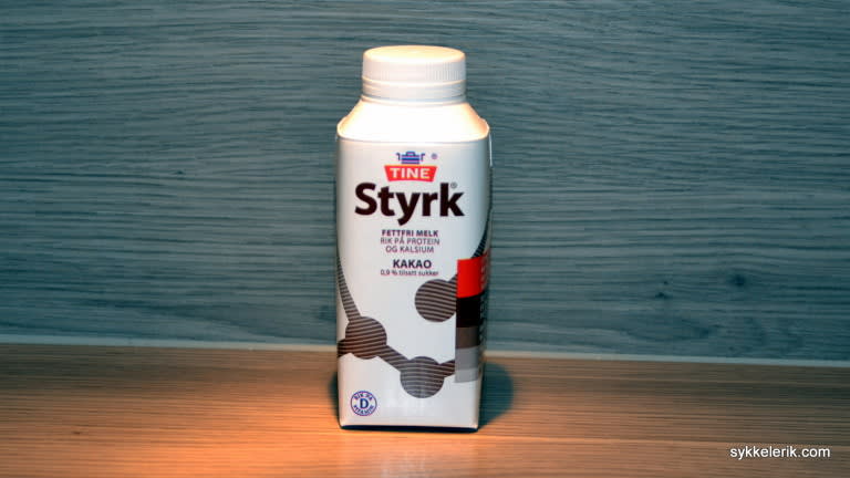 Sjokolademelktest_18-768x432
