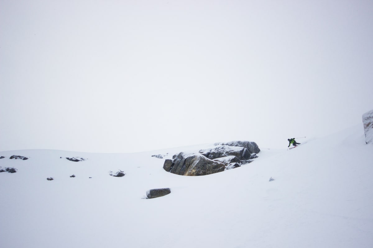 _MG_0342111111