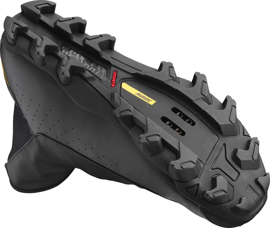 mavic2