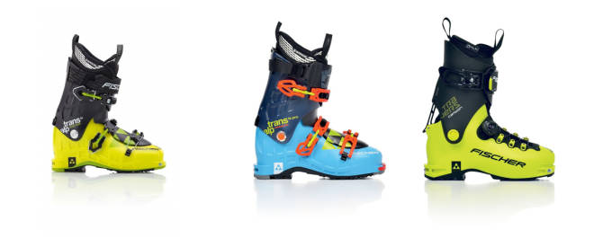fischer_boots