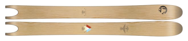 pesc