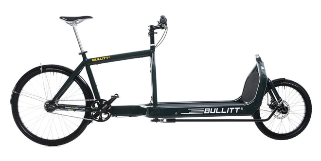 11.bullitt