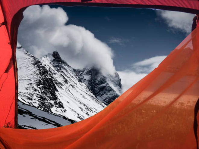 Hvem-skal-paa-Hilleberg-Camp_ordinary_1200