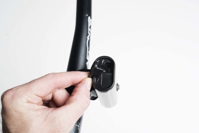 LADES HER: Lezyne-lyktene lades via USB LEZYNE_1100_3_MG_5767