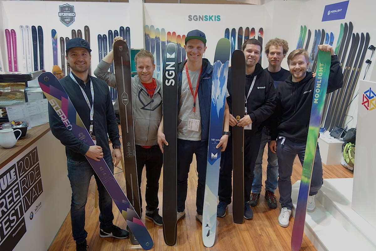Norske-skimerker-ut-i-verden_ordinary_1200