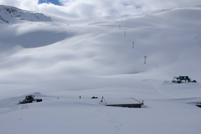 stryn