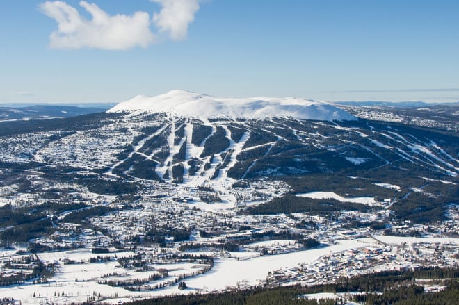 Trysil-kaaret-til-Norges-beste-anlegg_ordinary_1200