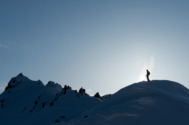 Vil-du-oppleve-Jotunheimens-skjulte-skatter_ordinary_1200