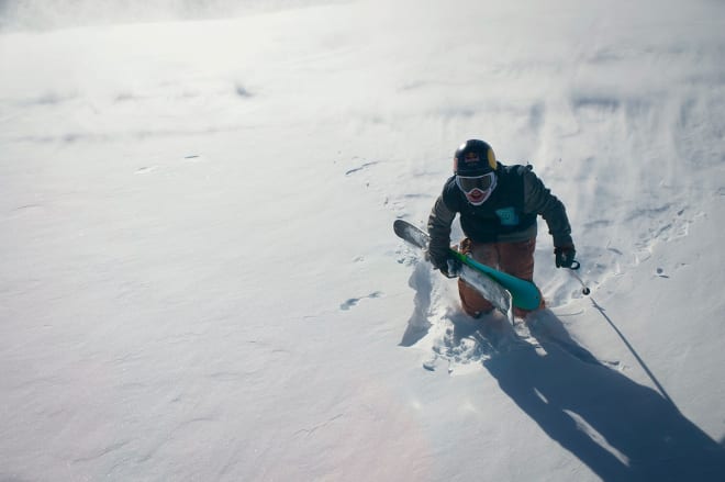 whistler-1
