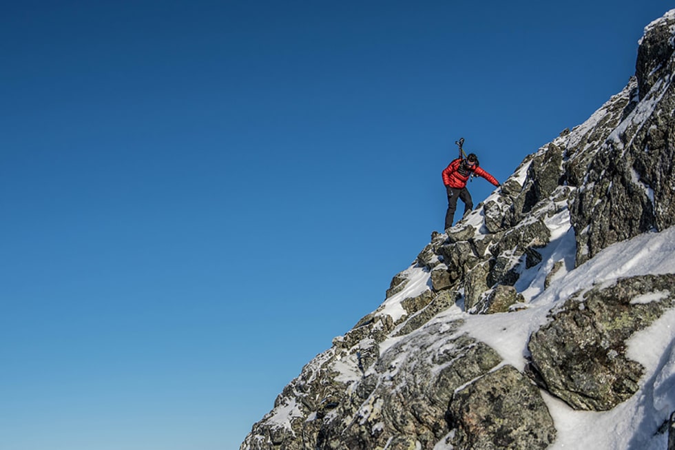 Kilian-Jornet-Alpinrunning2