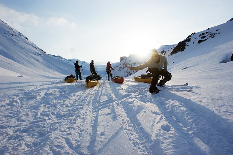 Speilrefleks-friluftsliv-vinter-(vår)-558tommel
