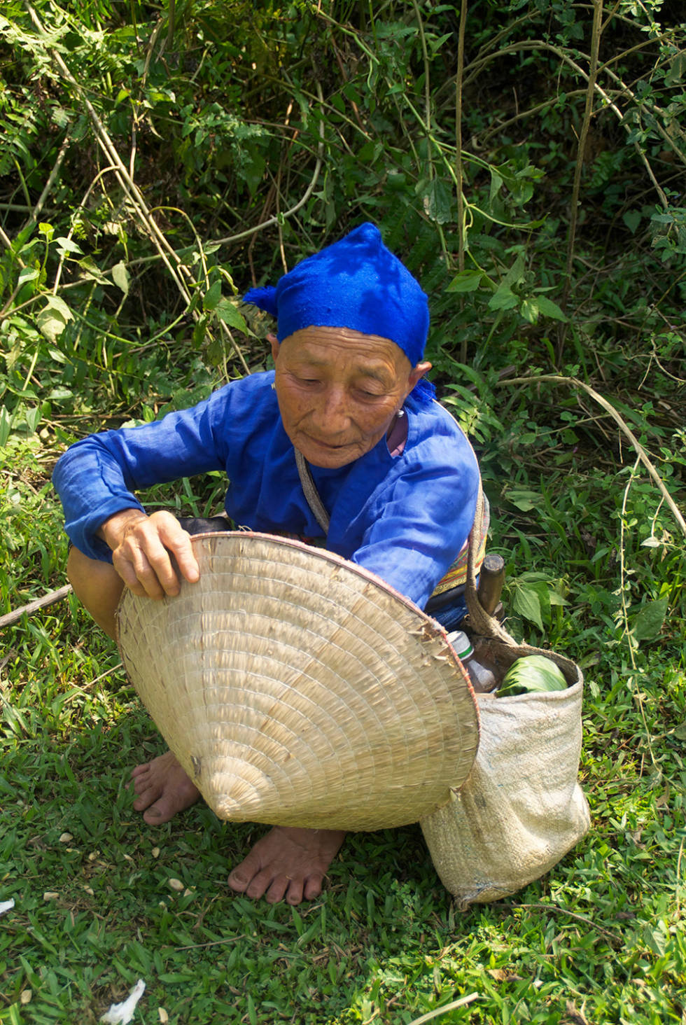 10.Muong-gamlemor