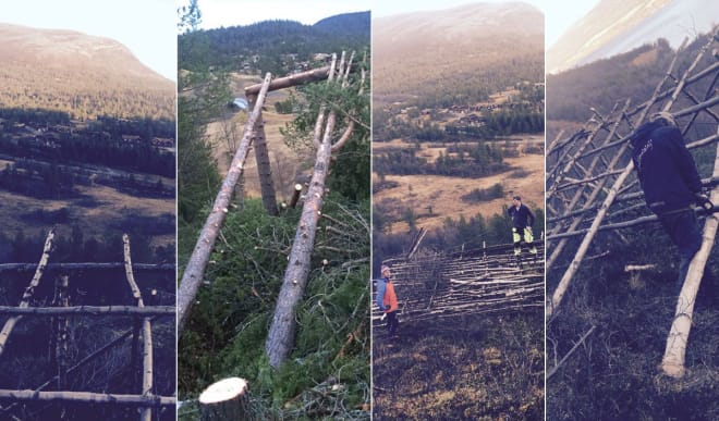 Slik-blir-Vaagaa-Freeride-facen_ordinary_1200