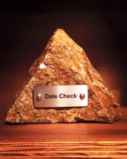 dalepris